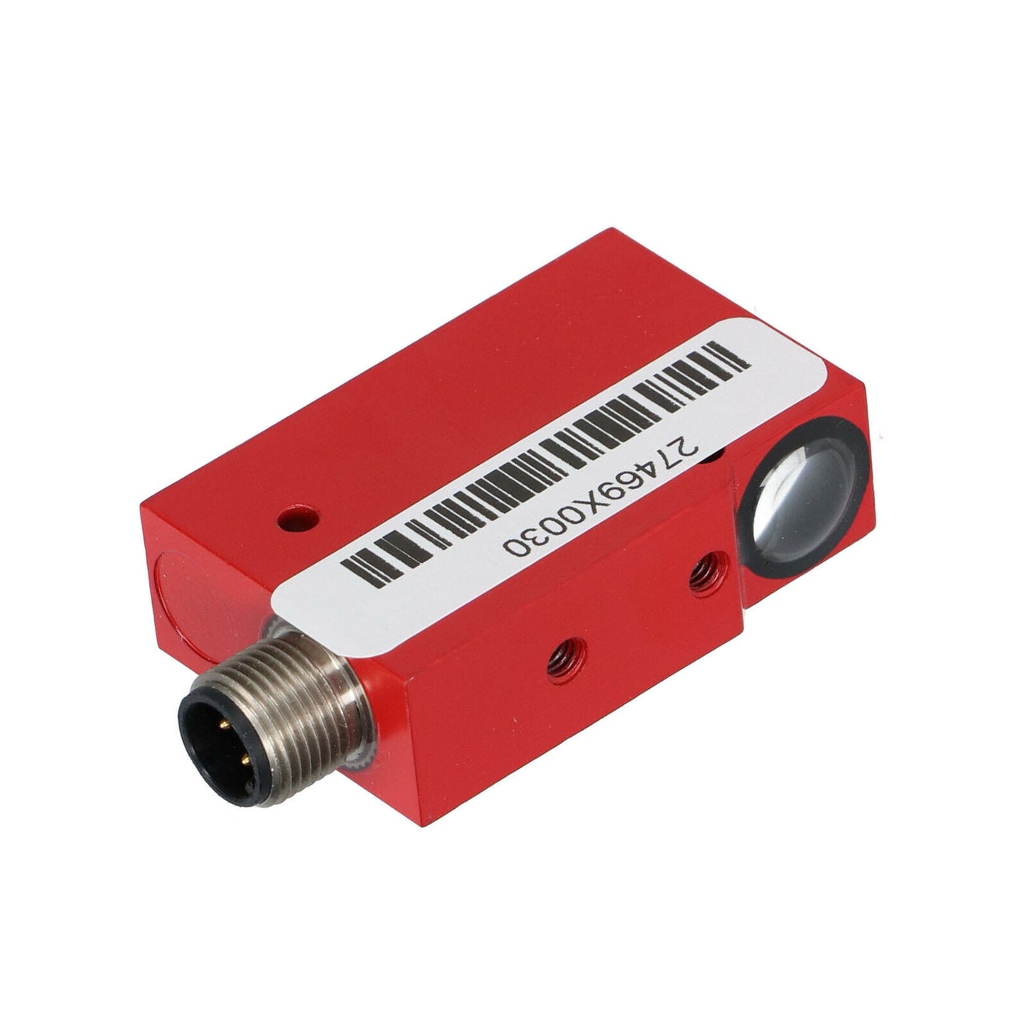 1PCS IN BOX Leuze Sensor PRK DL.4 PRK 18 4 DL.4 - LEUZE