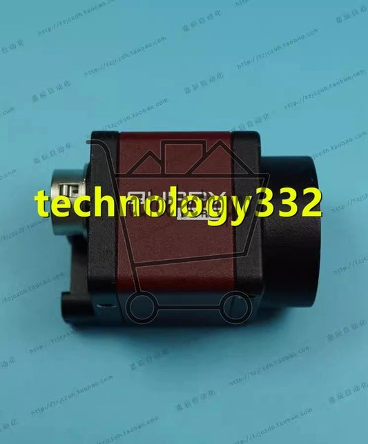 1PCS AVT Guppy PRO GPF 032B ASG industrial camera #YY