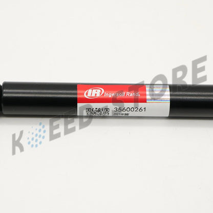 1PCS 35600261 Spring Fits For Air Compressor Stretch Support Rod