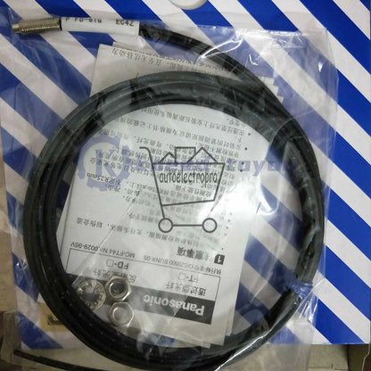 1pc fiber FD-S32W