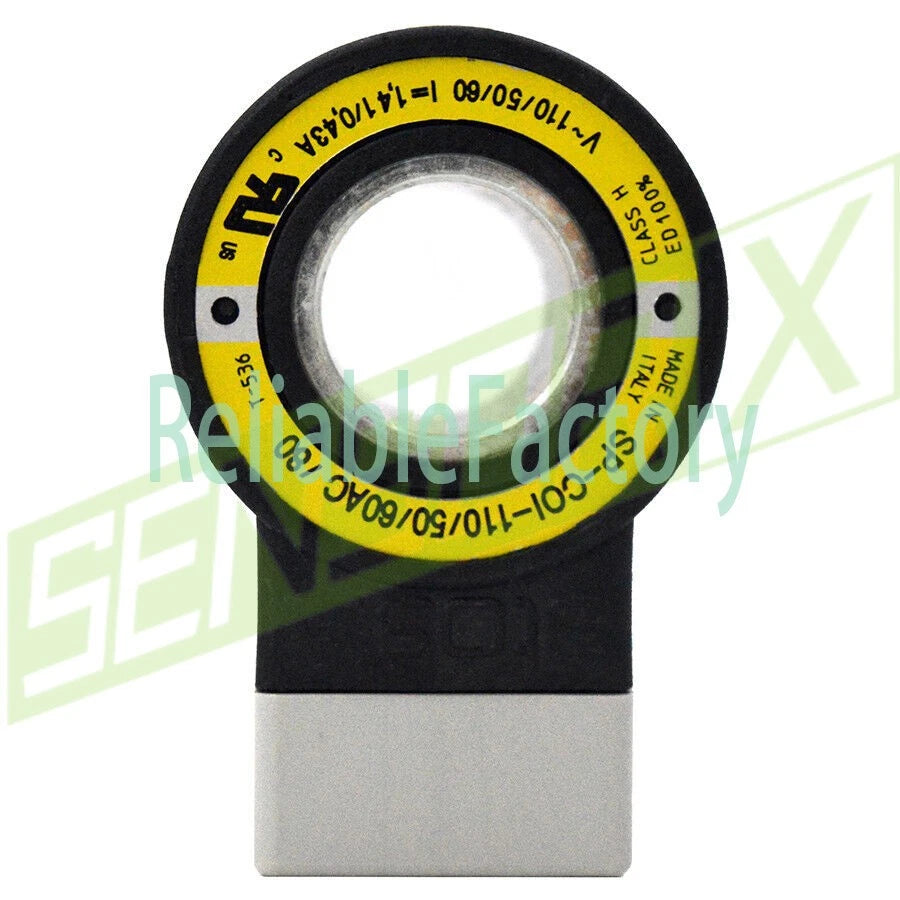 ATOS SP-C01-110/50/60/80 Solenoid Coil 1PCS