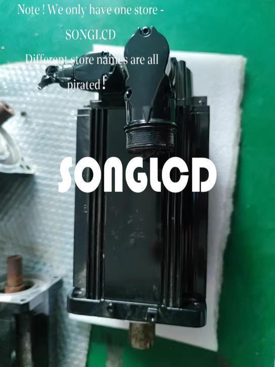 MSK070D-0450-NN Servo Drive 1pcs - BRAND NAME