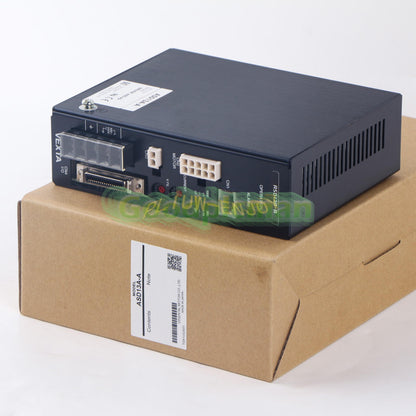 1PC VEXTA ASD13A-A STEP DRIVE