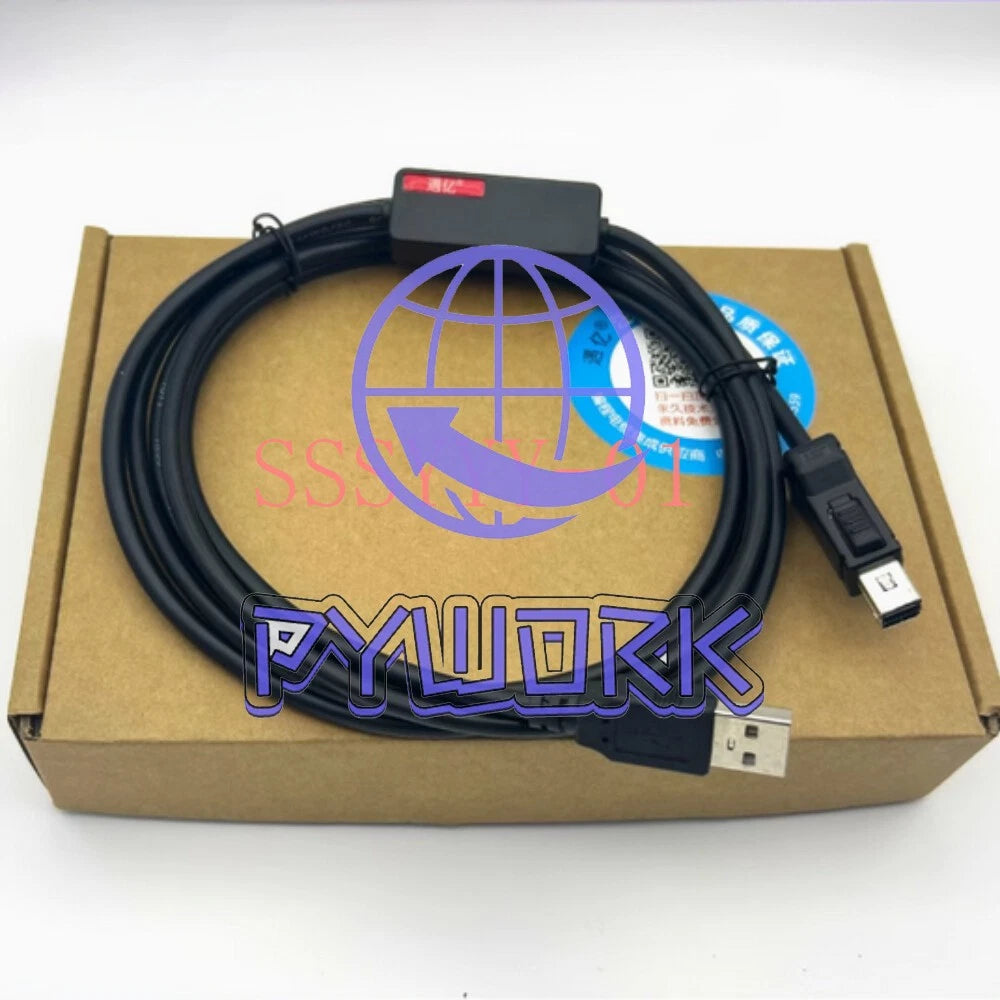 1Pcs For Sanyo USB-AL-00689703-01 RS2 series