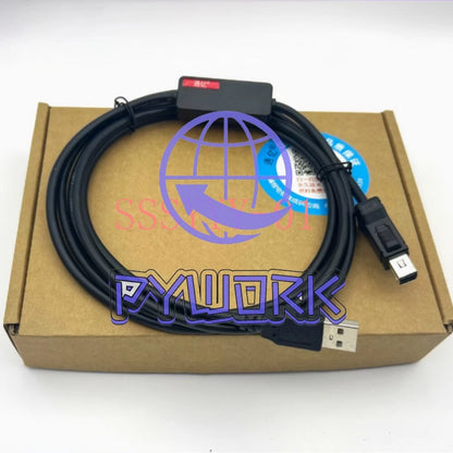 1Pcs For Sanyo USB-AL-00689703-01 RS2 series