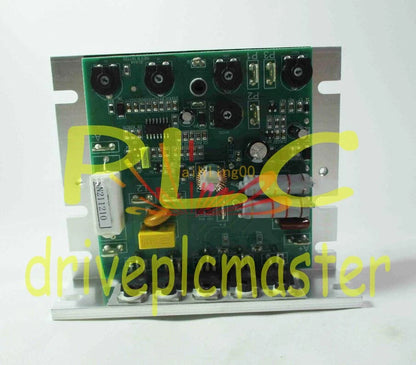1PC Speed Control Board JYMC-220B-II 115V #dr