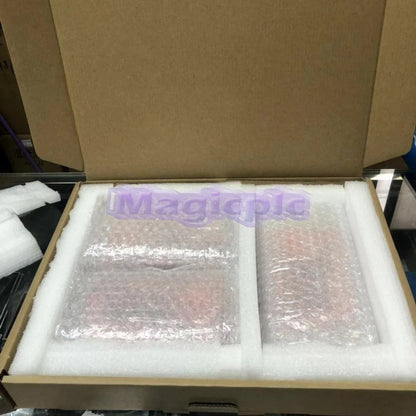 1PCS 6.5" inch for Sharp LQ065T5AR05 LCD Screen Display Panel Fast delivery~
