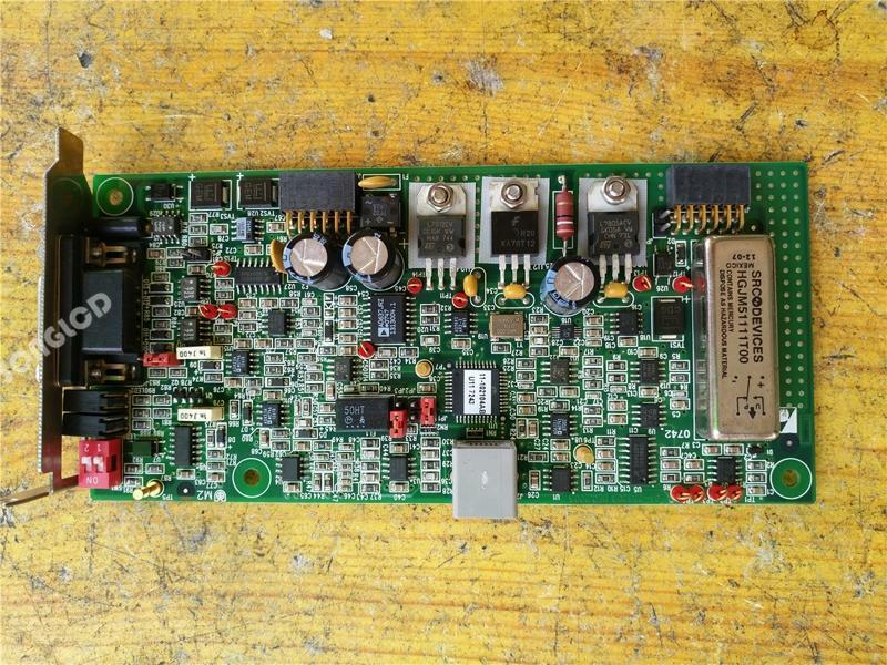 1PS 03-28520 Rev EP - Enhanced Performance Model - 1PS