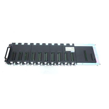 OMRON CS1W-BI103 | PLC Expansion Backplane - OMRON