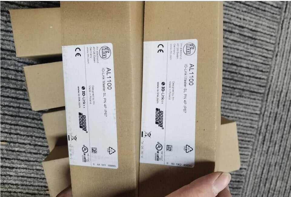 1PC NEW AL1100 module - MAXCHIP