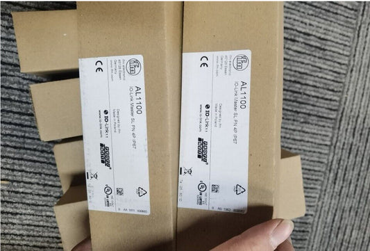 1PC NEW AL1100 module - MAXCHIP