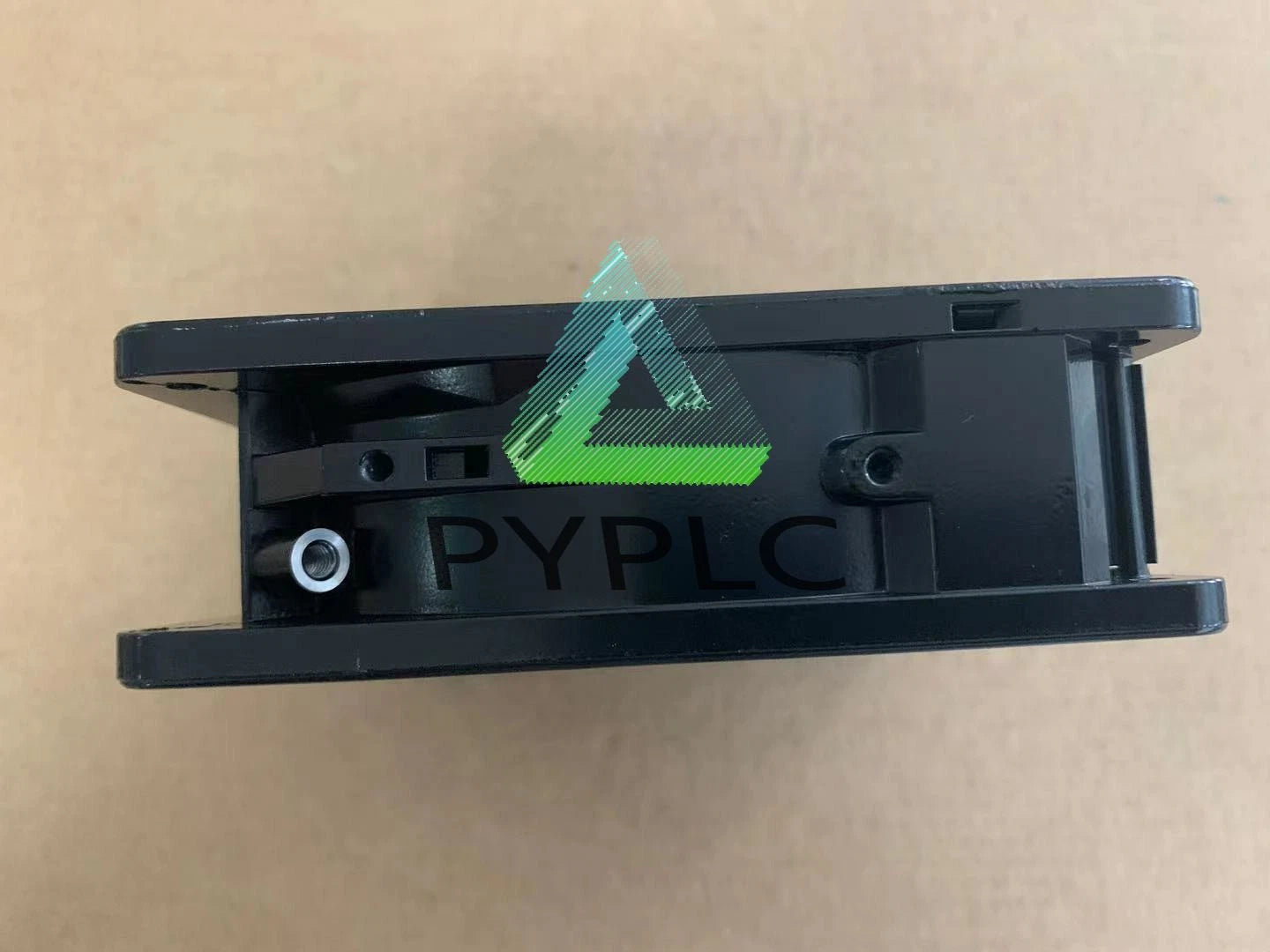 1Pcs S4556VL-OTI-55 IKURA FAN