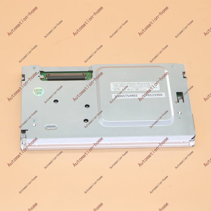SHARP 6.5inch LCD Screen Display Panel LQ065T5AR01 - SHARP