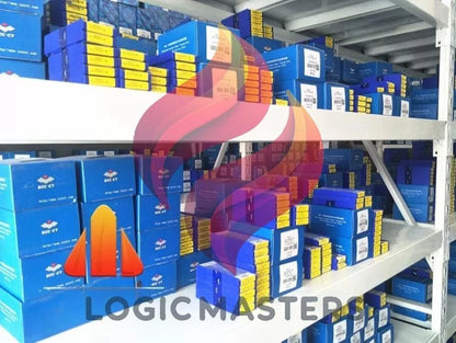 10Pcs/Box YBC203 WNMG080408-XM WNMG432-XM CNC Milling Blade Carbide Inserts