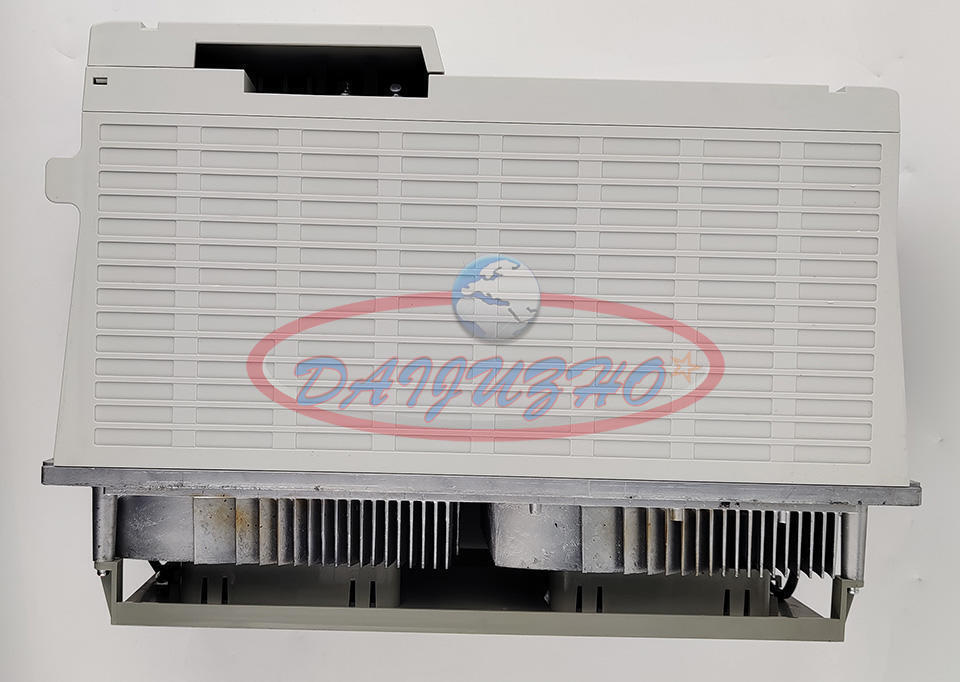 Used Mitsuboshi MDS-C1-SP-260: Affordable 1-PC Replacement Heat Pump - MITSUBISHI
