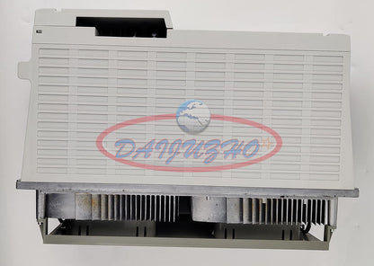 Used Mitsuboshi MDS-C1-SP-260: Affordable 1-PC Replacement Heat Pump - MITSUBISHI