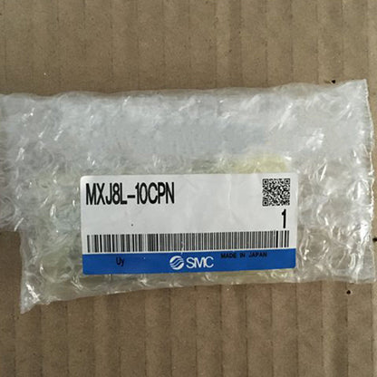 1pc smc mxj8l-10cpn cylinder for industrial use - SMC