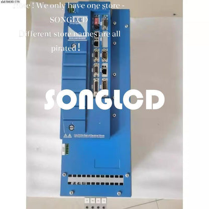 MMC-SD-12.0-460-D Circuit Board Module 1PCS - KOEED