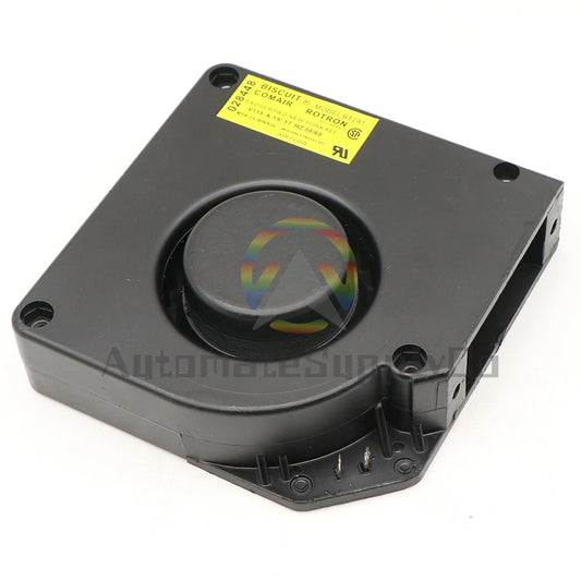 COMAIR ROTRON BT2A1 Turbo Blower Fan V115 A.19/.17 HZ50/60