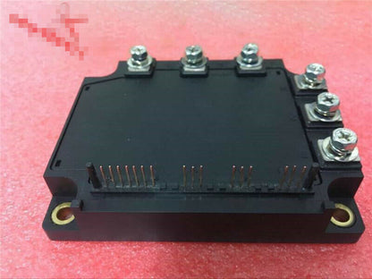 new 1 PC MODULE MIG50Q201H - MIG