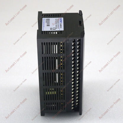 used 1PC FATEK FBS-60MCR2-AC PLC Controller - FATEK
