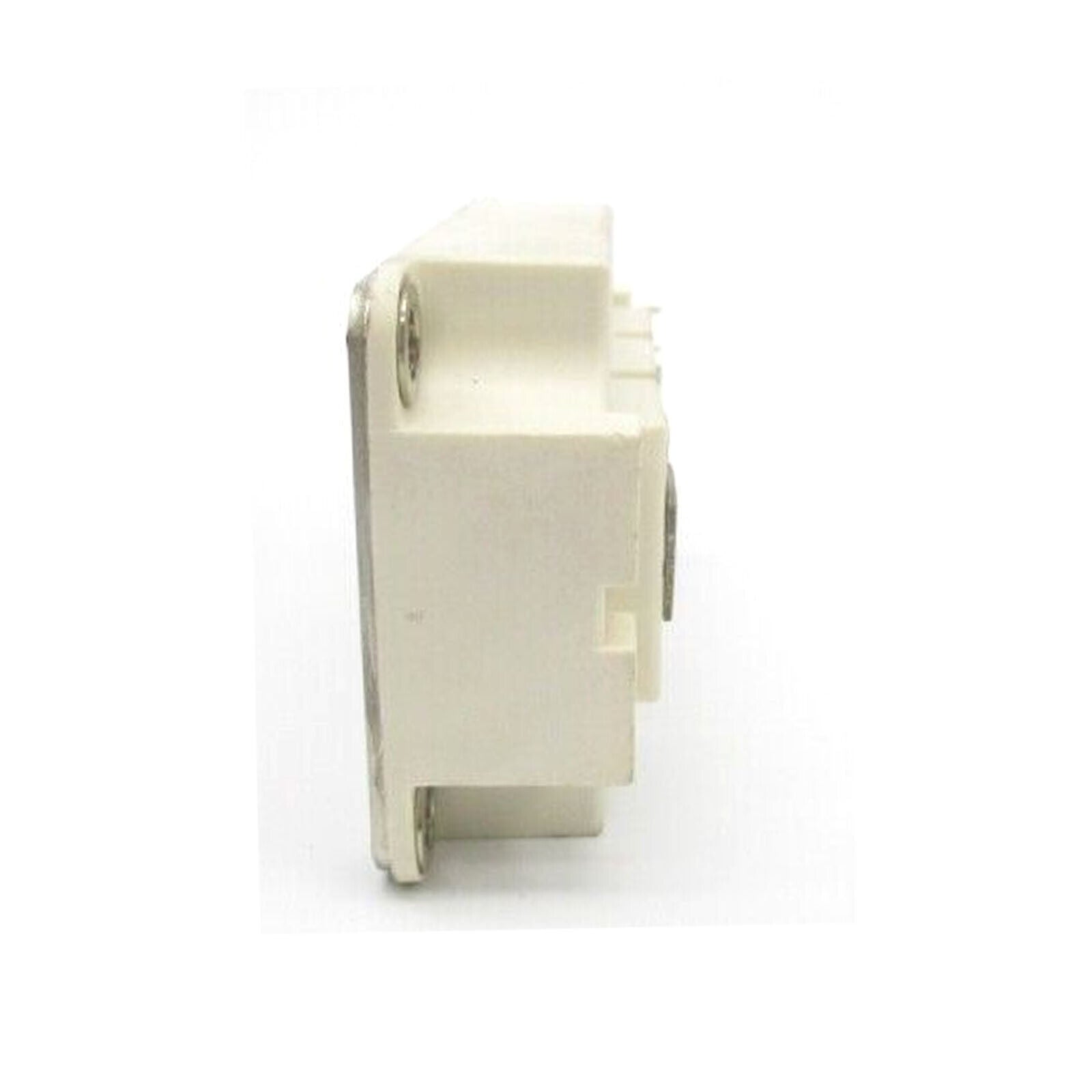 SEMI SKM150GB123D Power module 150GB 123D Mounting Bracket - SEMI