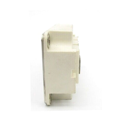SEMI SKM150GB123D Power module 150GB 123D Mounting Bracket - SEMI