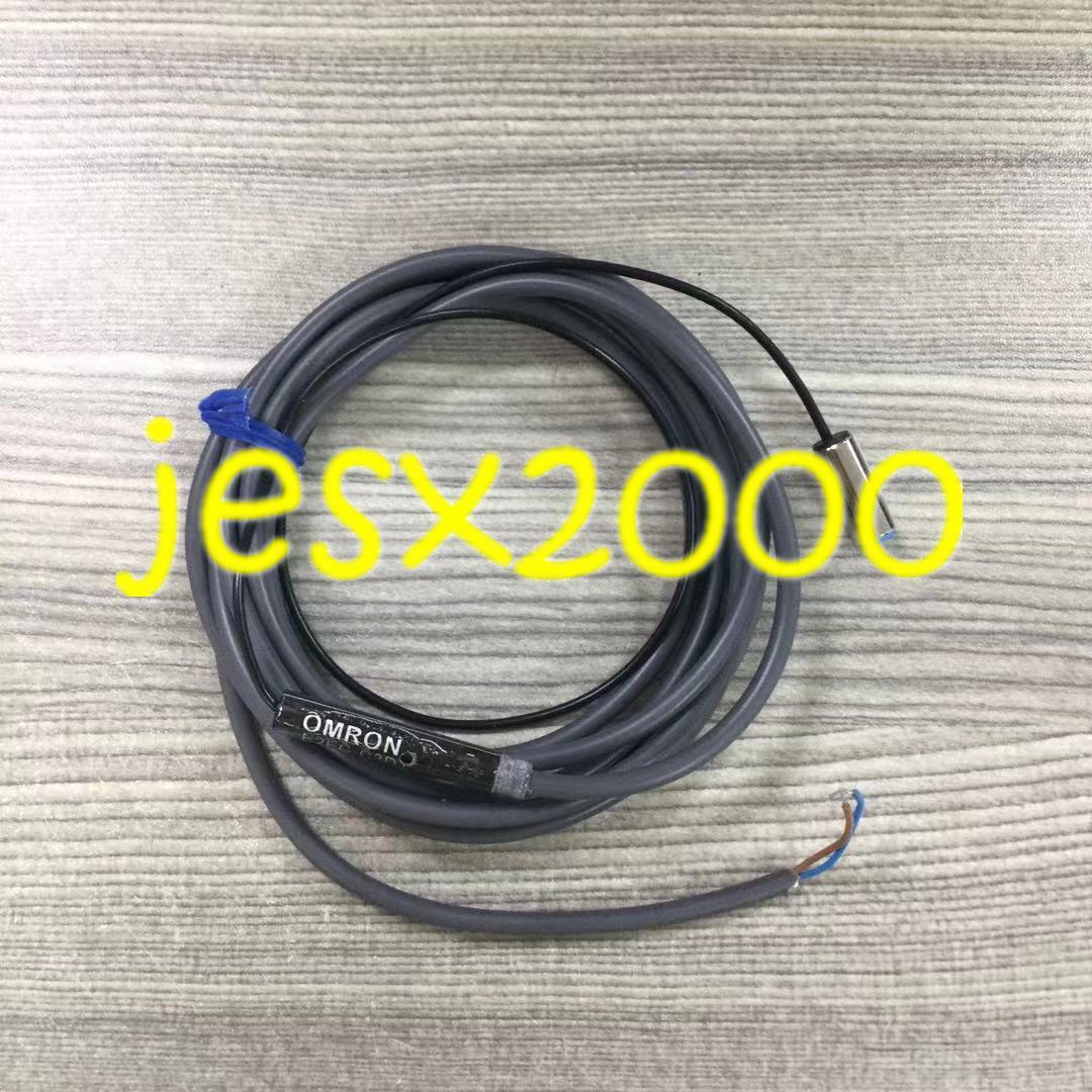 New 1PC E2EC-C3D1 Sensor – High-Precision Measurement Device - TECHSENSE