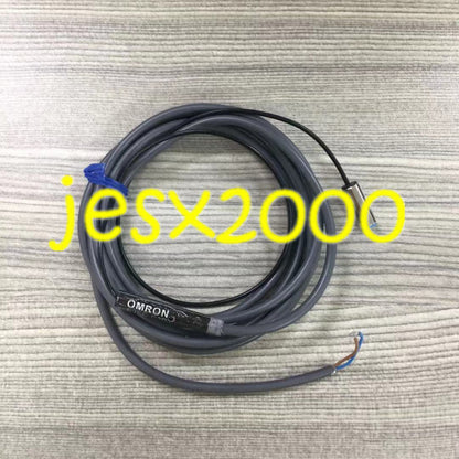 New 1PC E2EC-C3D1 Sensor – High-Precision Measurement Device - TECHSENSE