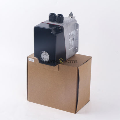 1PCS Electric GT31-30T3E KROM for 4-20mA control actuator - KROM