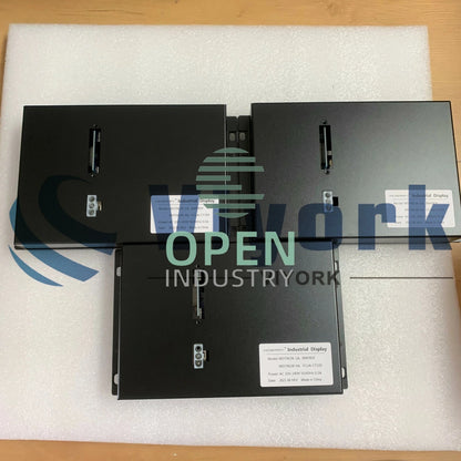 TYPE Mitsubishi MDT962B,MDT962B-1A,BM09DF DISPLAY WORK ON M64 E60 M3 SYSTEM