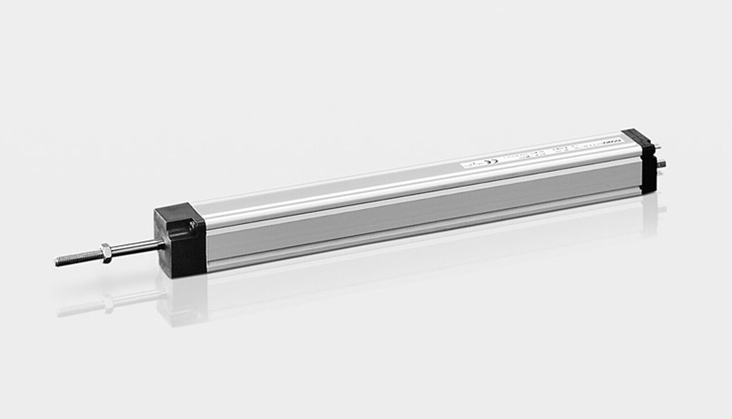 NOVOTECHNIK LWH225 Position Transducer - NOVOTECHNIK