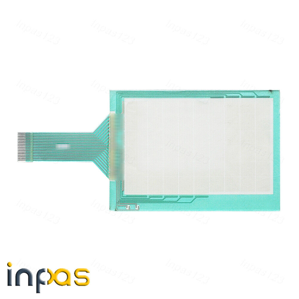 One ST400-AG41-24V ST401-AG41-24V Touch Screen with Protective Film - ONE