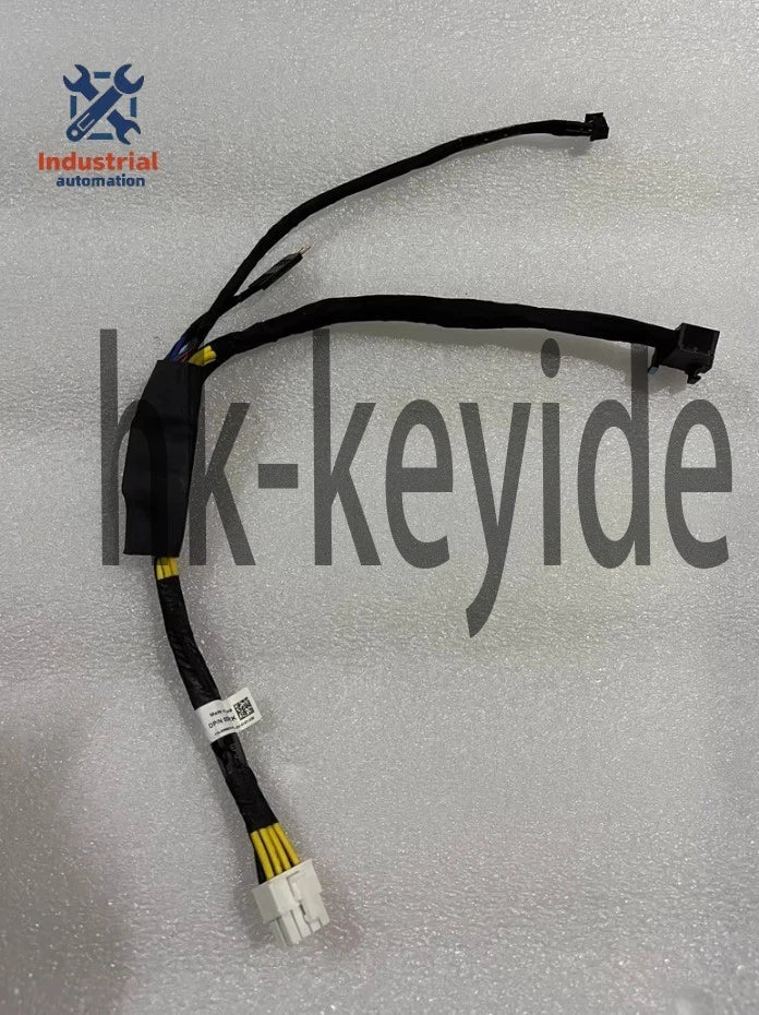DELL R760 GPU single 8-port power supply cable GPN9K 0M6CK 0GPN9K 00M6CK~