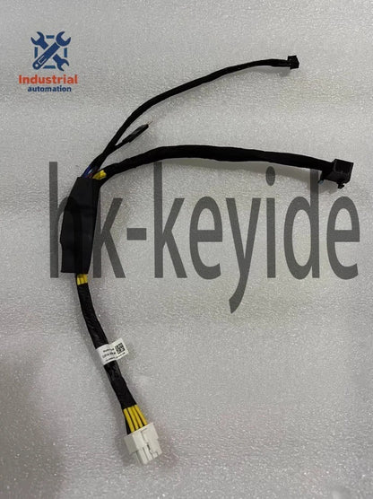 DELL R760 GPU single 8-port power supply cable GPN9K 0M6CK 0GPN9K 00M6CK~