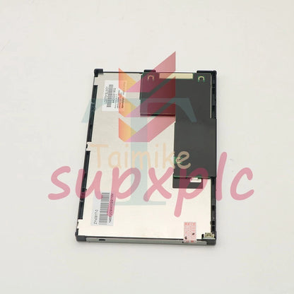 Sharp LQ070Y3LW01 7.0" 800×480 Resolution LCD Screen Panel 1PC