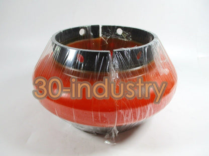 E30 Coupling for Omega Kaiser Sullair Air Compressor Element - OMEGA