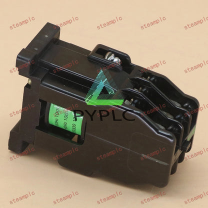 One Relay For Fuji SRC50-2F/X 3a3b 110VAC Free Shipping