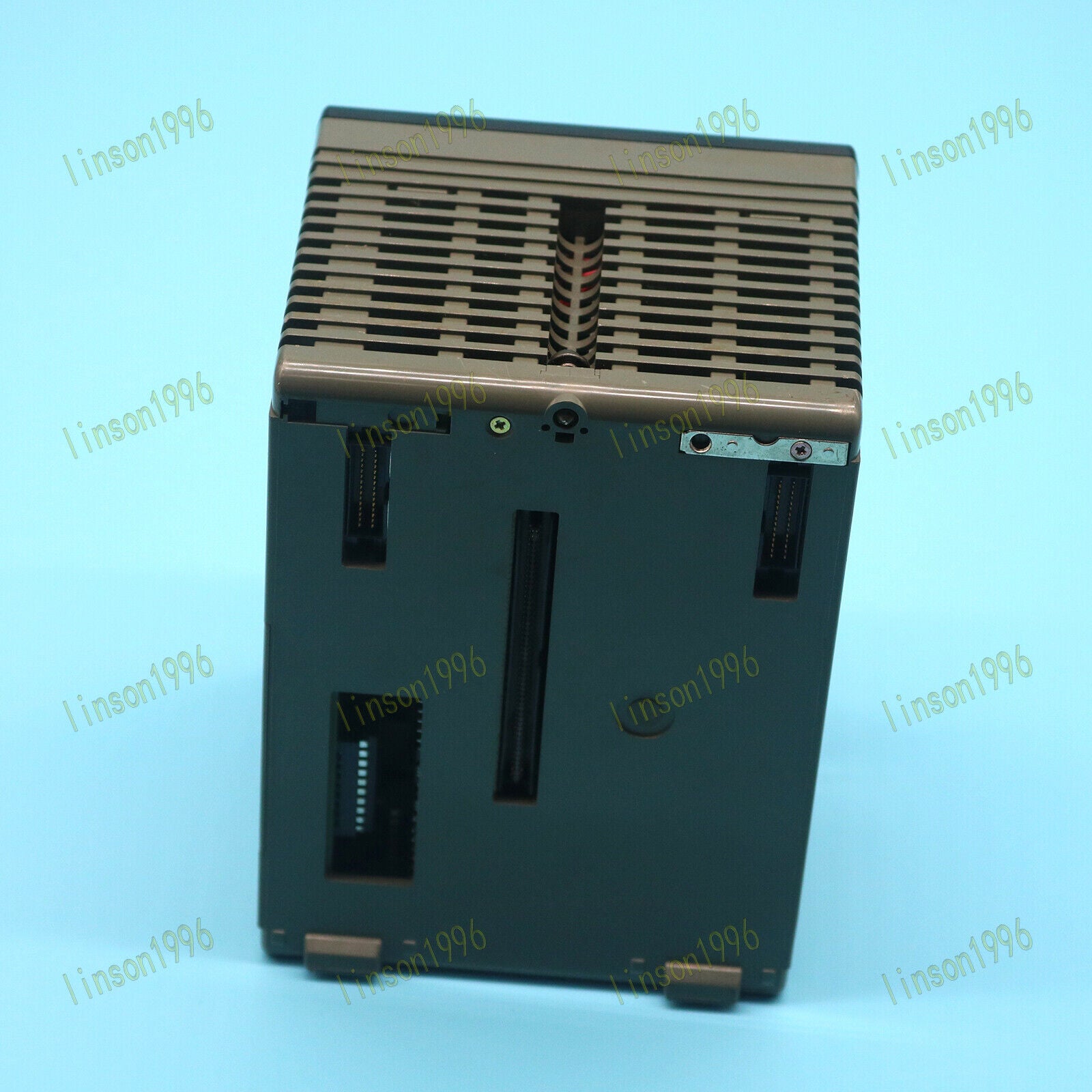 Used KOYO SU-6M Module - KOYO
