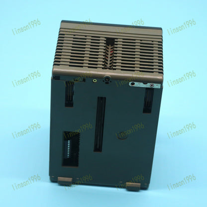 Used KOYO SU-6M Module - KOYO