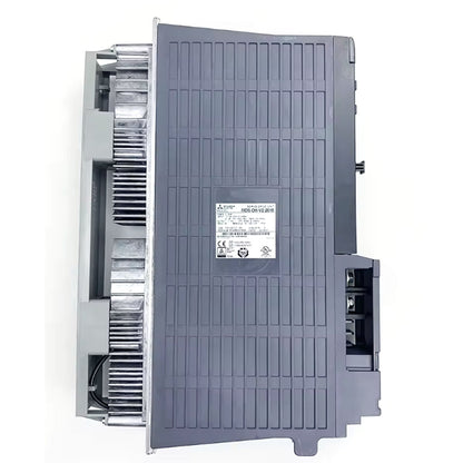 Mitsubishi Servo Driver MDS-DH-V2-2010 - MITSUBISHI