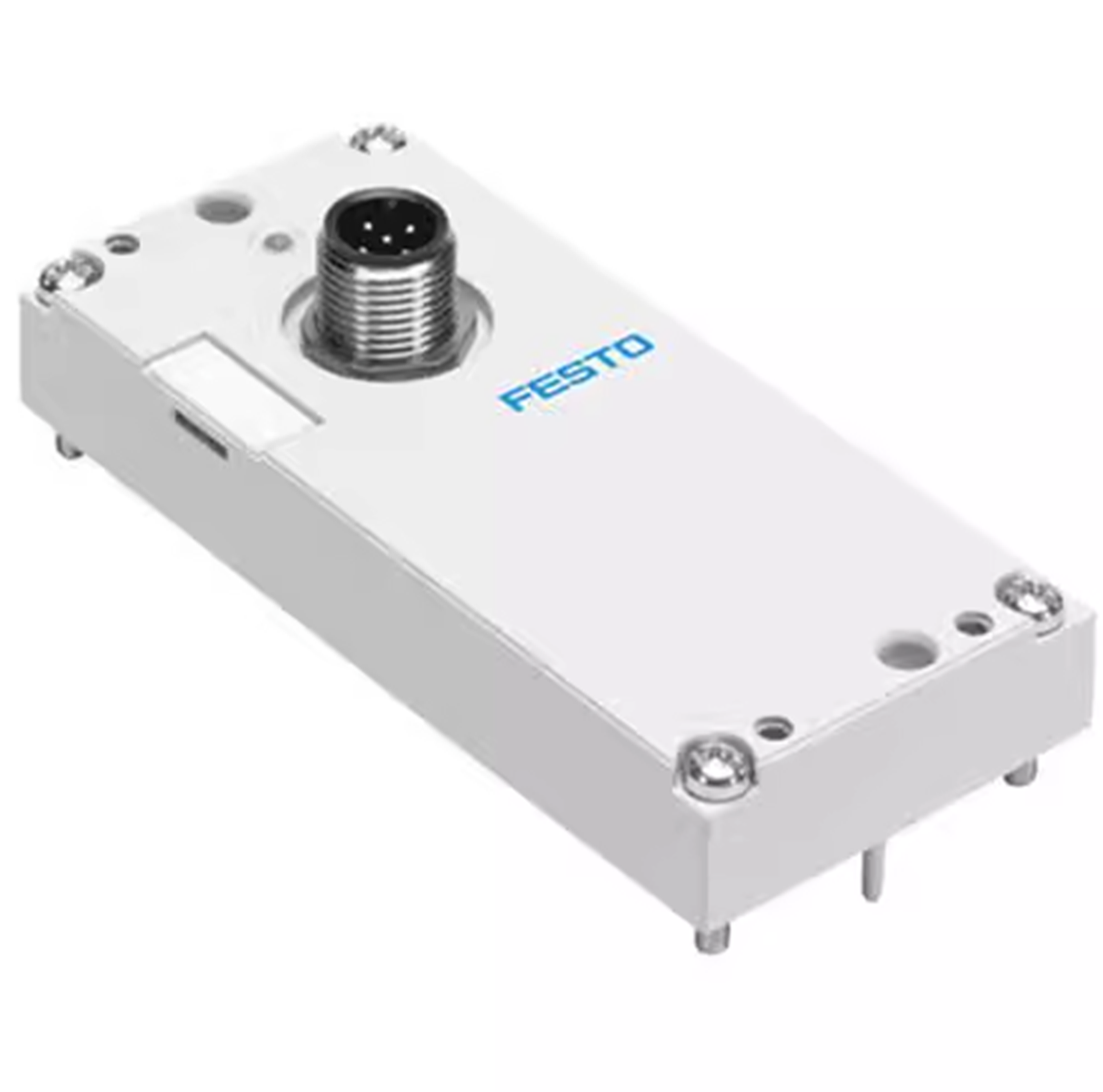 VAEM-L1-S-8-PT 573384 Electrical Interface – FESTO - FESTO