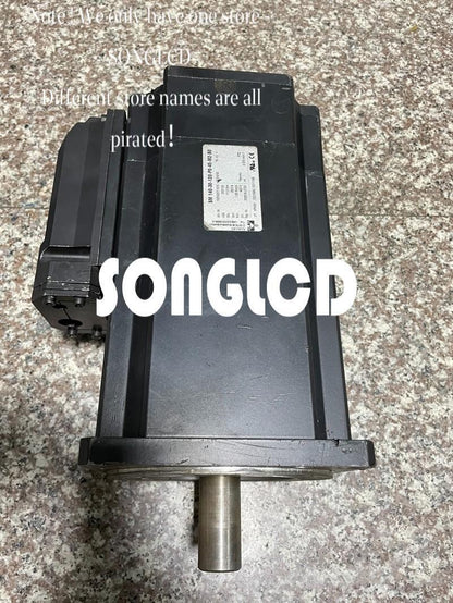 SM140-30-120-P0-45-M2-B0 Single Piece Component - KOEED