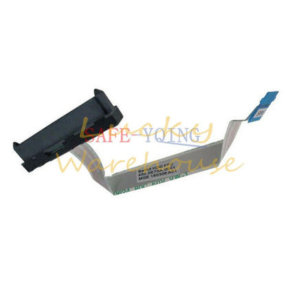 Hard Drive Connector & Cable For Acer Swift 3 SF314-54 SF314-54G 450.0E70A.0001