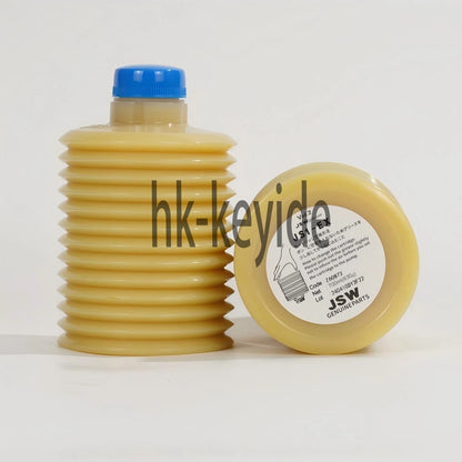 Japan JSW JS1-EX Cartridge Grease Replacement(700ML)