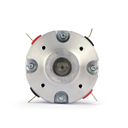 New Yaskawa ABB SERVO MOTOR UGTMEM-03LBB11 UGTMEM03LBB11 - YASKAWA