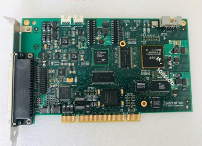 1PCS AS-2470-000-01 - KOEED