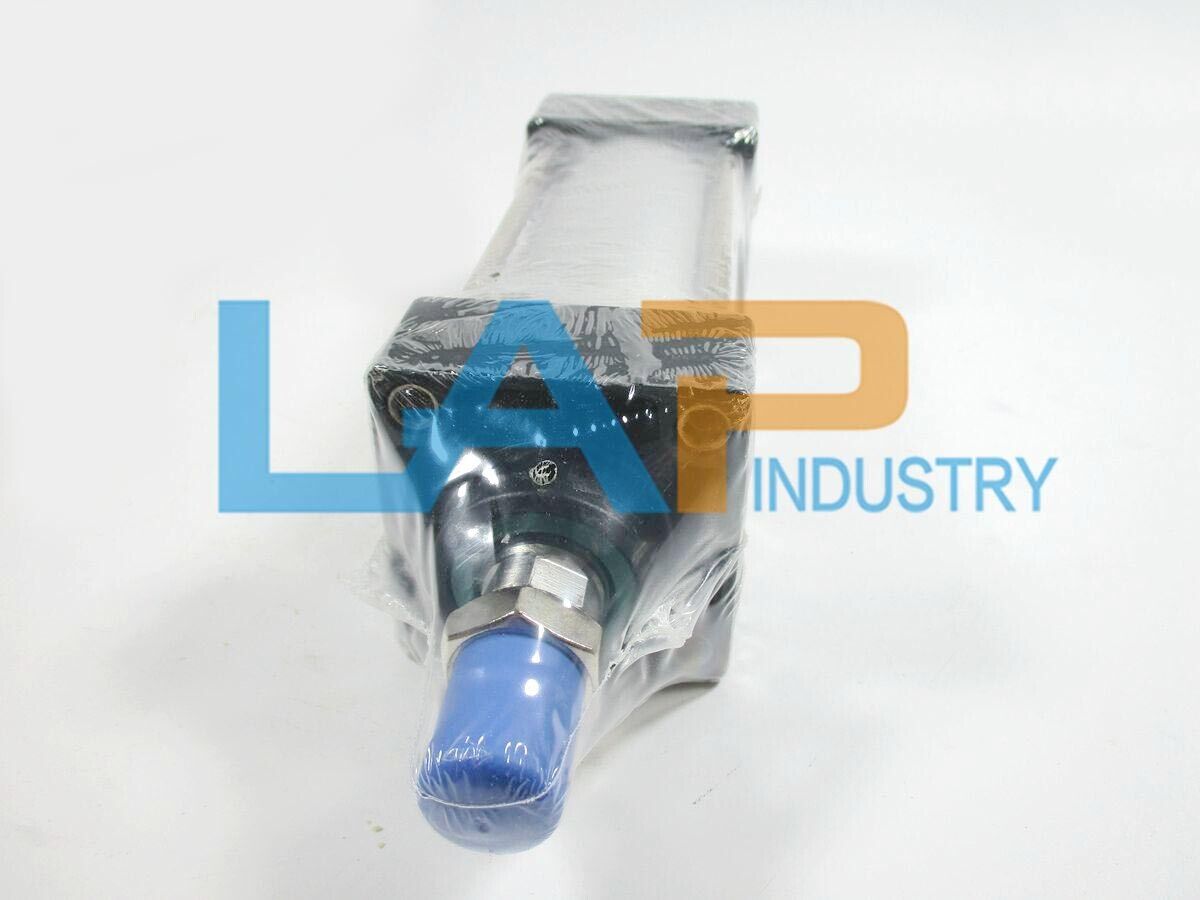 AirTAC SC50X75 Cylinder - 1PCS NEW Pneumatic Cylinder - AIRTAC