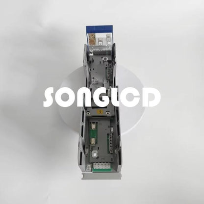 1PCS E94AZPS0074N - High Quality Replacement Part - INDUSTRIAL COMPONENTS