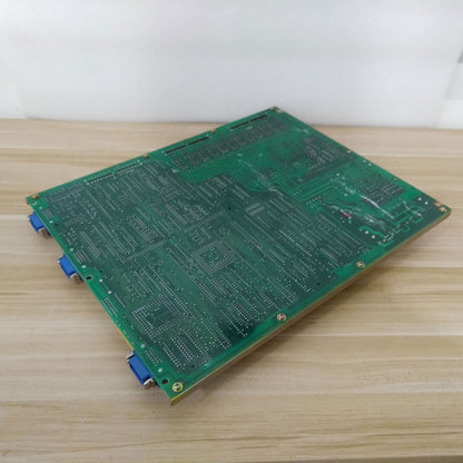 Used Okuma BOARD E4809-045-145-C Refurbished Within 24 Hours - OKUMA